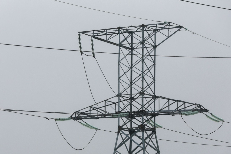    Алексей Белкин/NEWS.ru