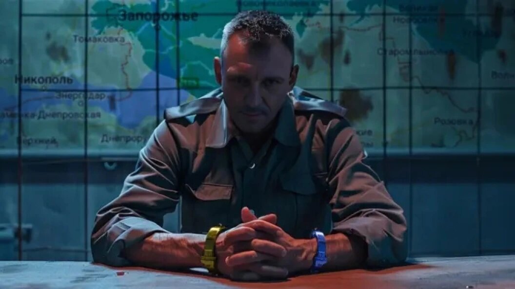    Фото: коллаж Царьграда