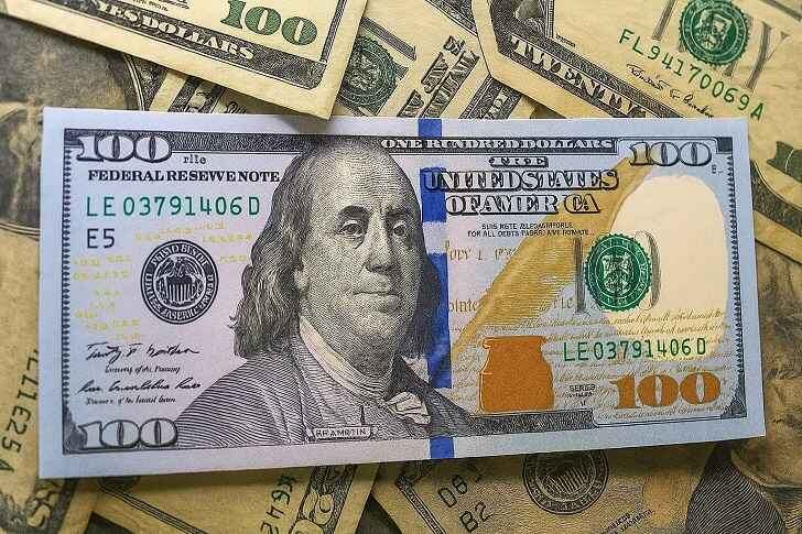    Сгенерировано с помощью ChatGPT