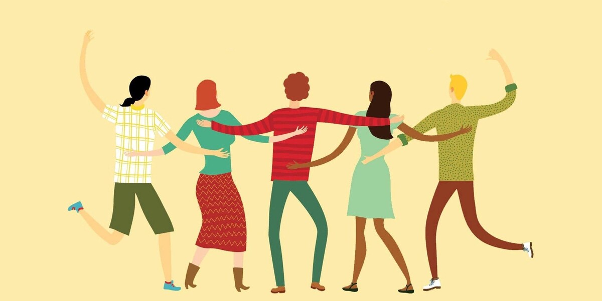 картинка с просторов сети