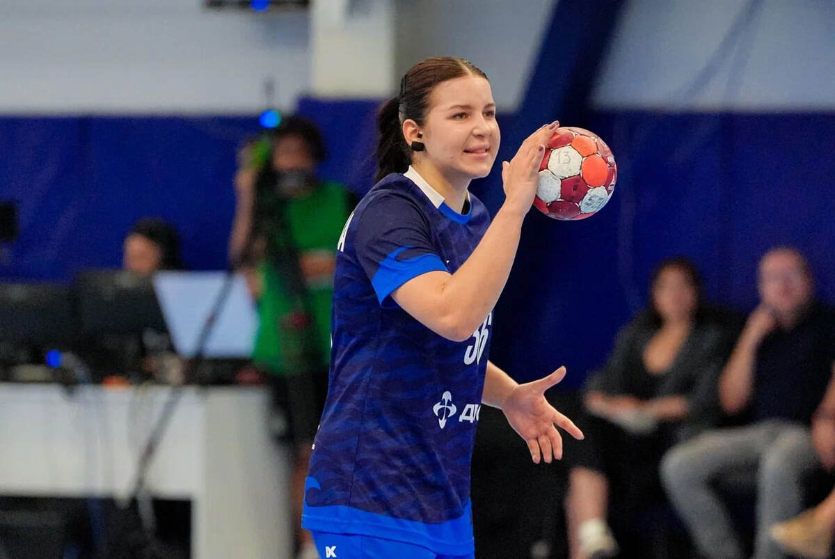    "Самая памятная из них - это награда лучшему разыгрывающему прошлого сезона"