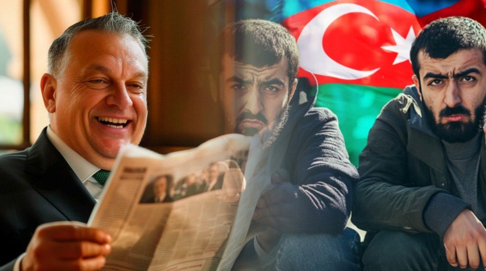 Коллаж Novorosinform