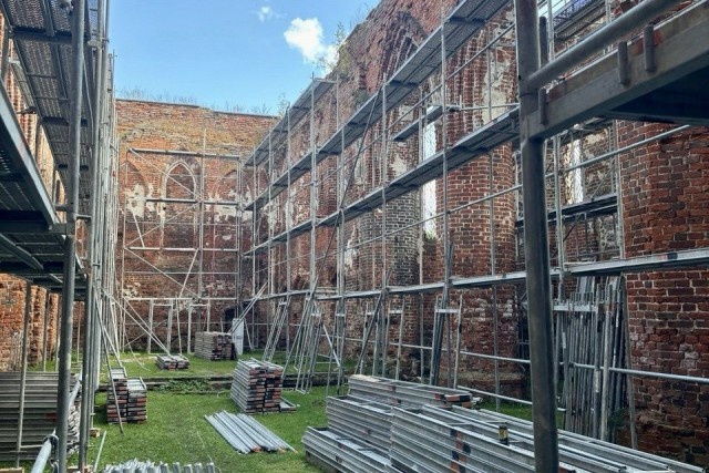   Фото: «Ферма Тюниных», «ВКонтакте»