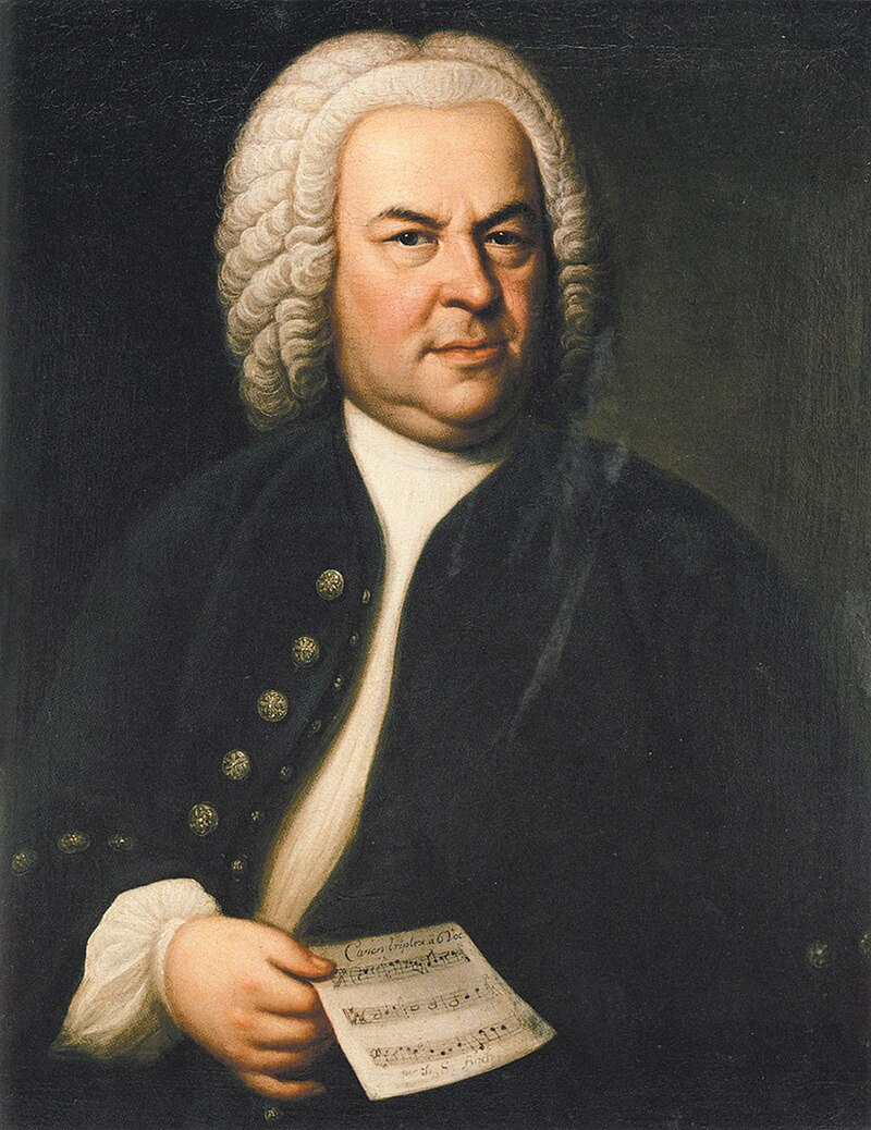 Авторство: Elias Gottlob Haussmann. https://www.jsbach.net/bass/elements/bach-hausmann.jpg
