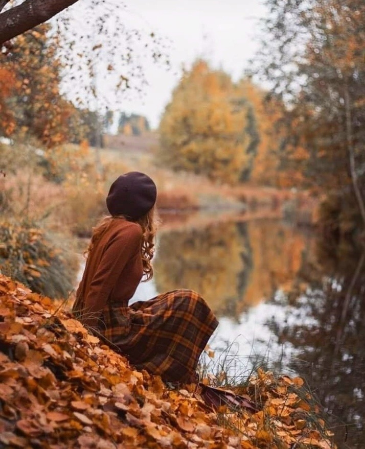 Фото из открытых источников в интернете