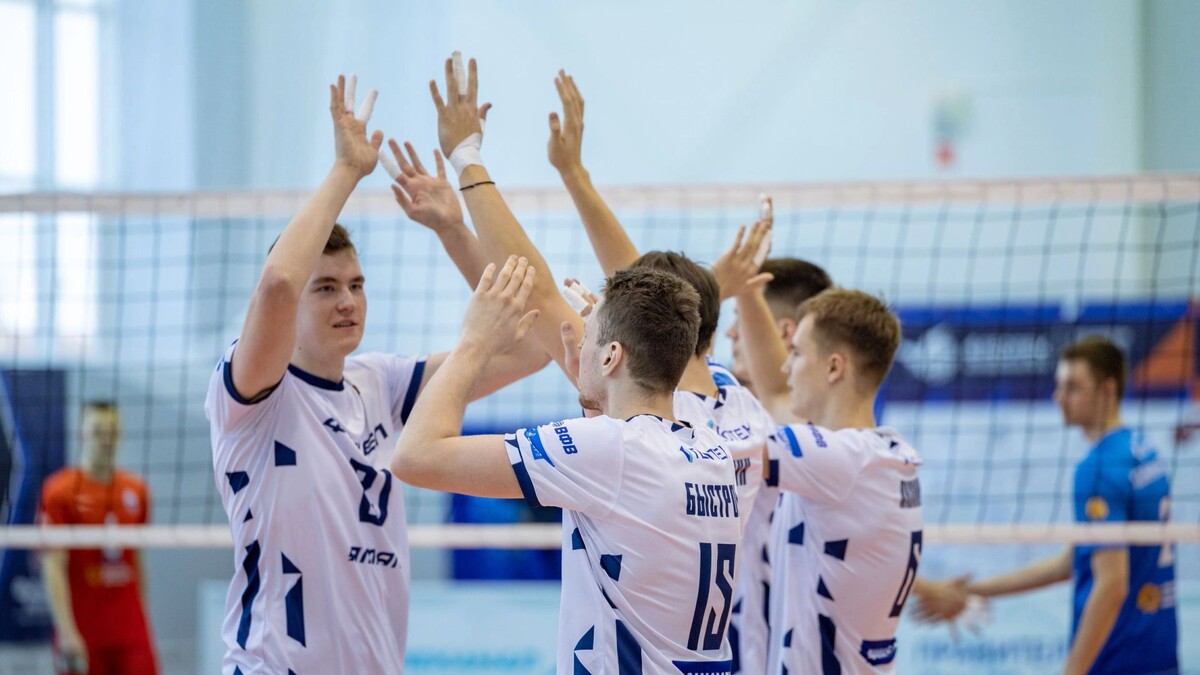    Фото: Федор Воронов/«Ямал-Медиа»