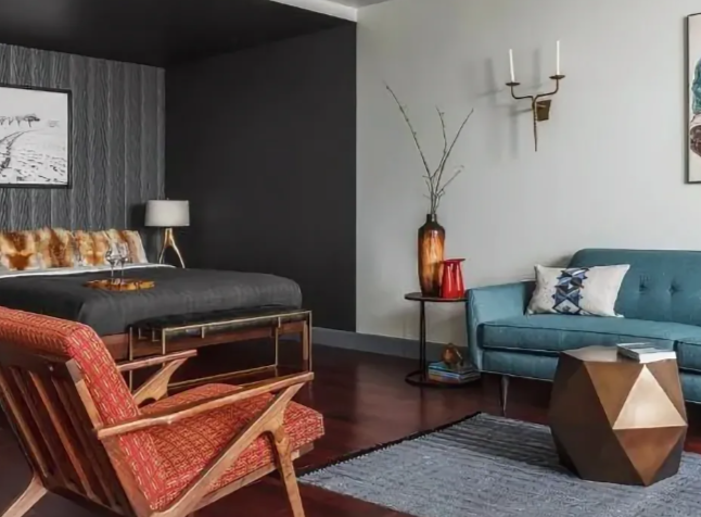 Источник Яндекс.фото 