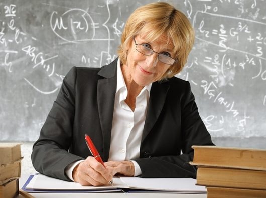    //фото: Subsidii.Net