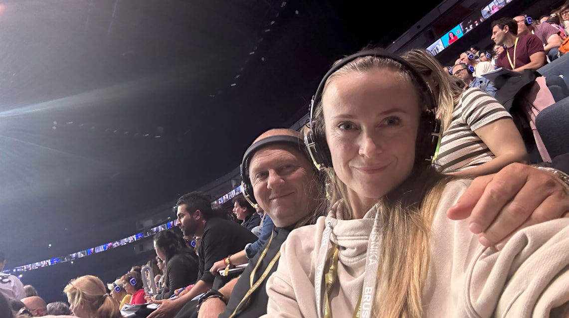 Фото из личного архива автора, защищено авторским правом. Копирование запрещено.