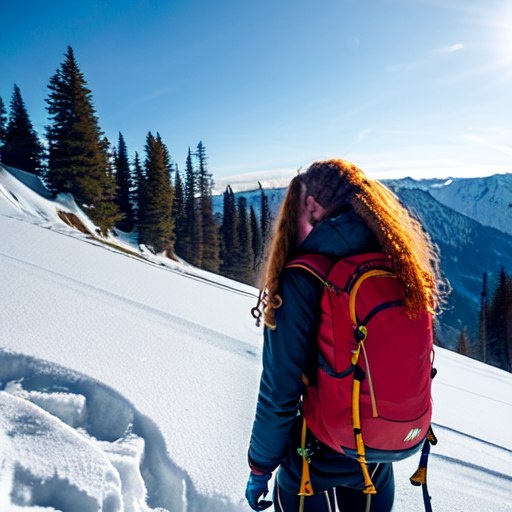 Сгенерировано с помощью вышеупомянутого бота в телеге. Давно.