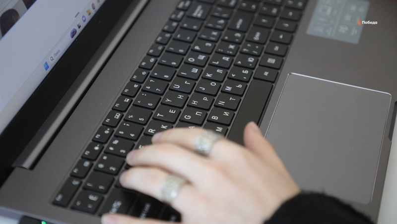      Фото: ИА «Победа26»