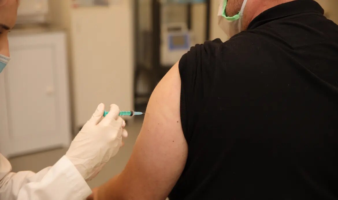    Фото: abn.agency