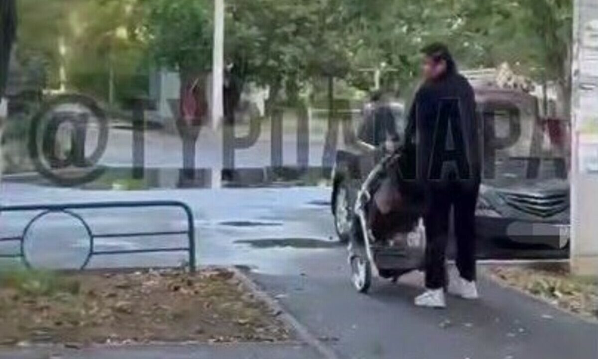    Фото t.me/typoanapa