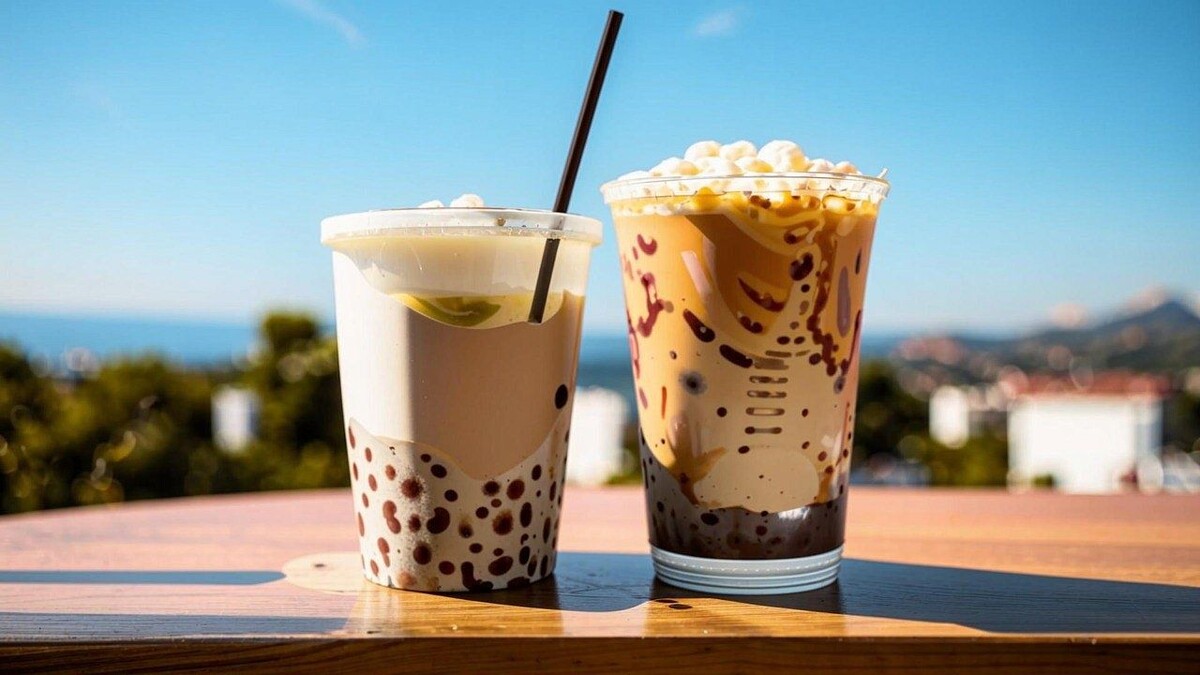    Изображение создано при помощи ИИ.