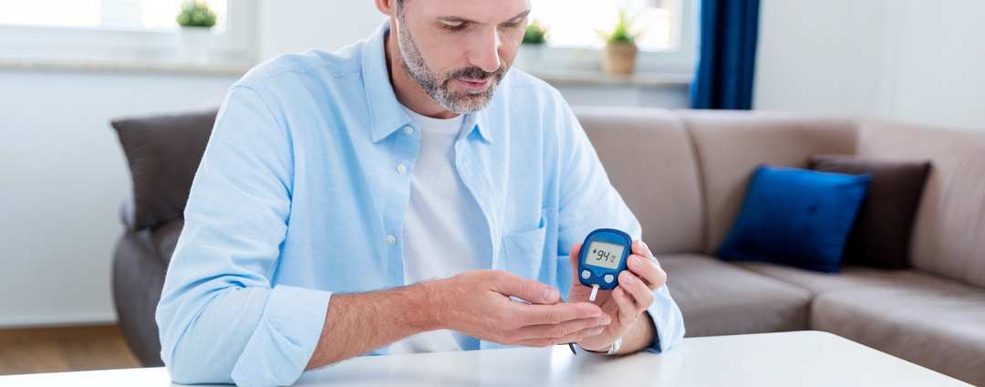 Диабет: правда, которую вы не знали — как жить полноценно, не боясь сахара, иголок и осложнений