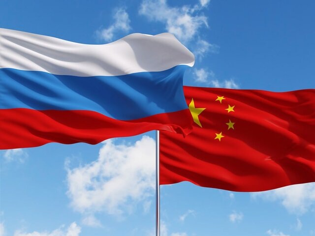    Фото: depositphotos/denisismagilov