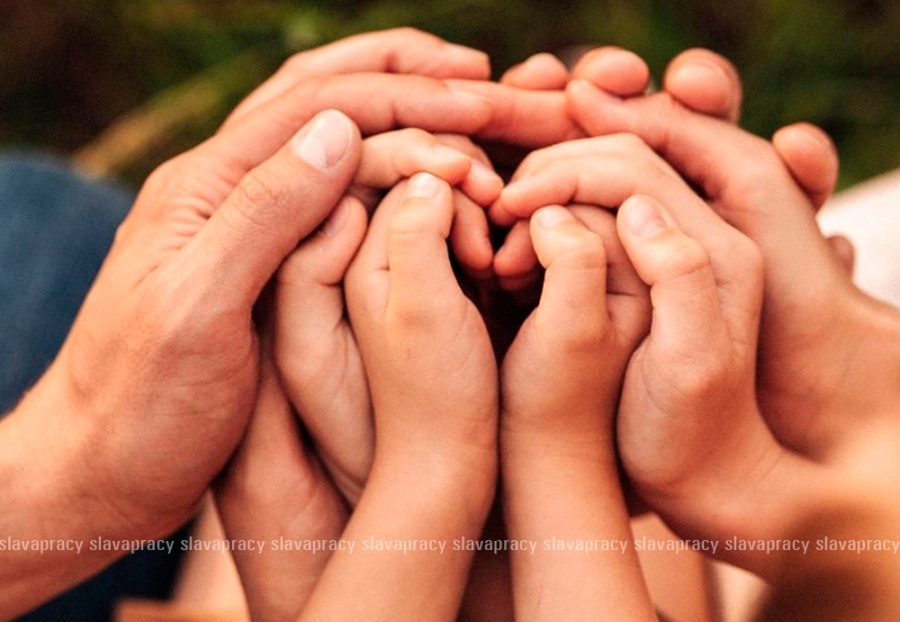     Какие имена выбирали родители Копыльщины? Рассказываем