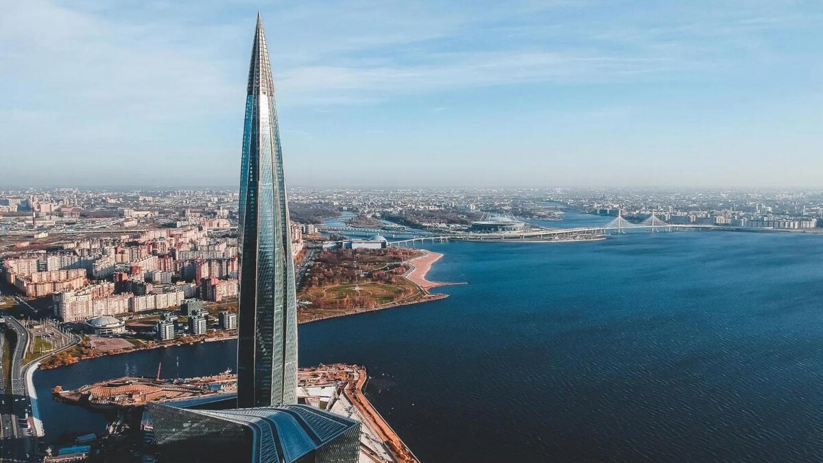    Фото: vk.com/c_tourism