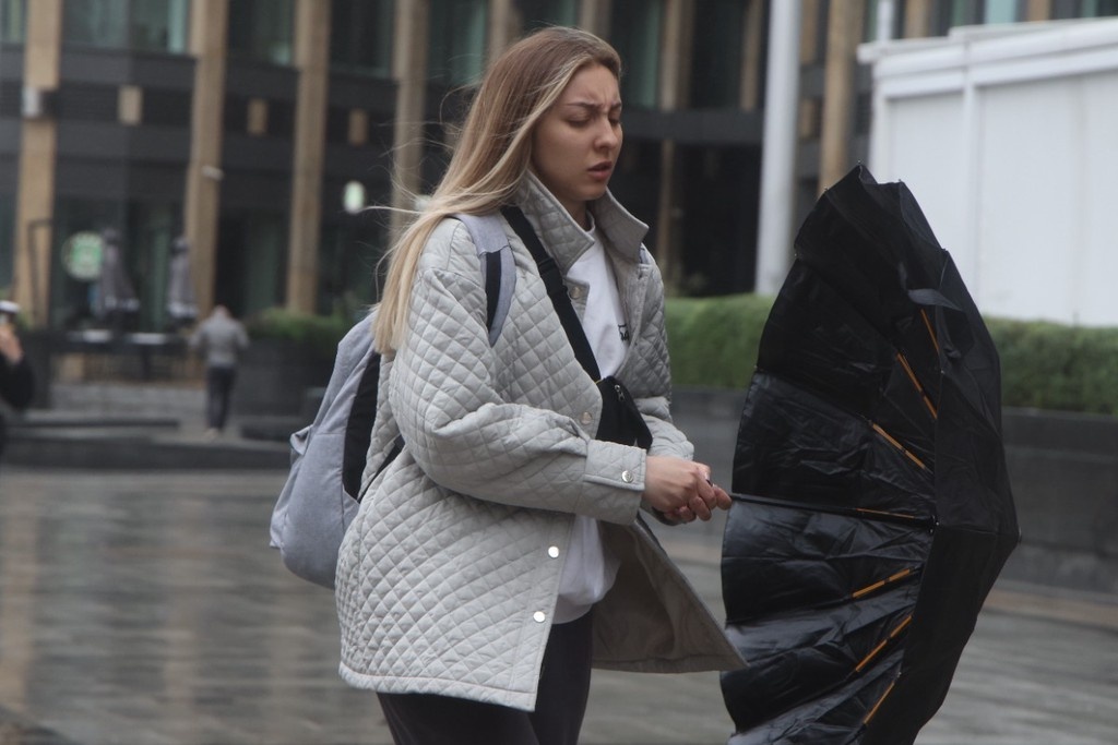    Фото © Анастасия Романова / Абзац