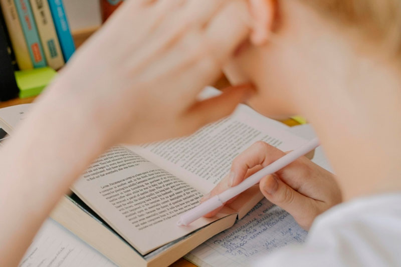     Фото: pexels.com