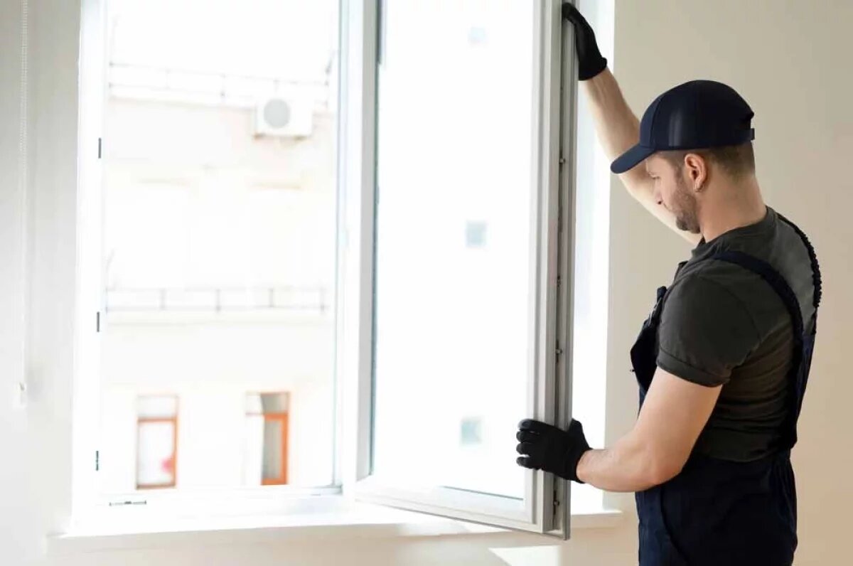    Настоящие специалисты приходят по заявке.