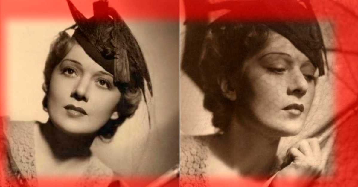 Марта Ришар