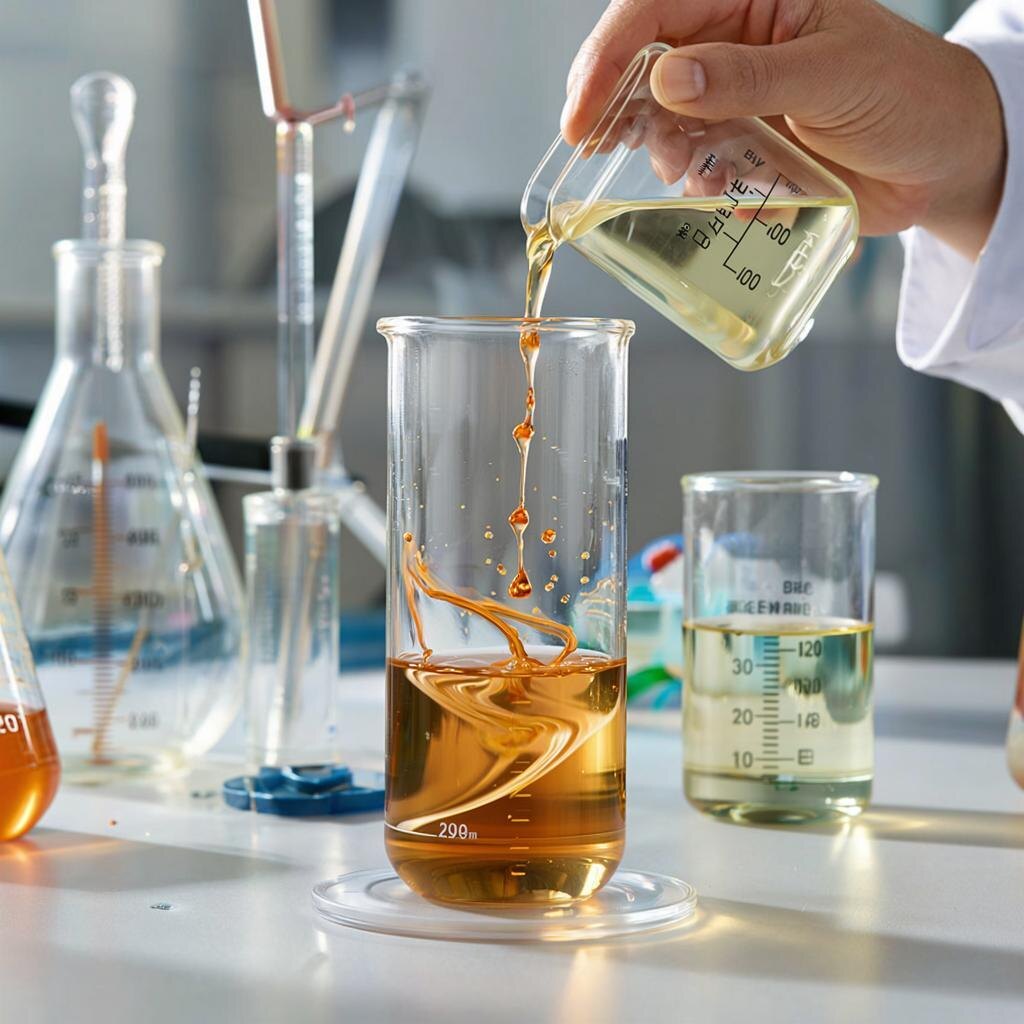 Смесь дизельного топлива с газовым конденсатом - это суррогат. 