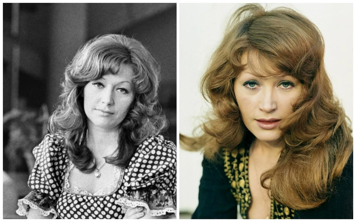 коллаж автора