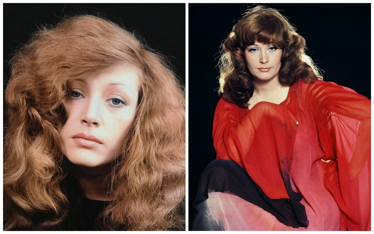 коллаж автора