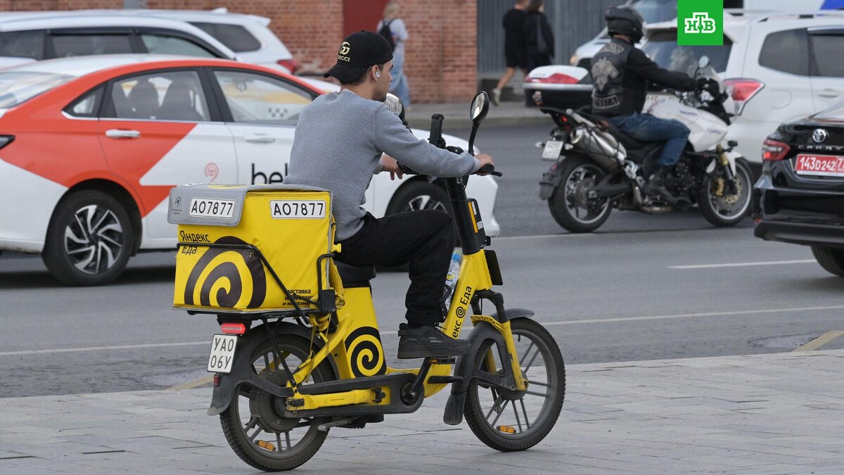    Фото: РИА Новости © 2025, Алексей Никольский