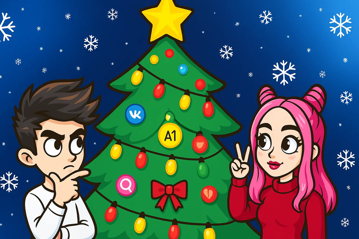 Designed by https://t.me/a4vrpark