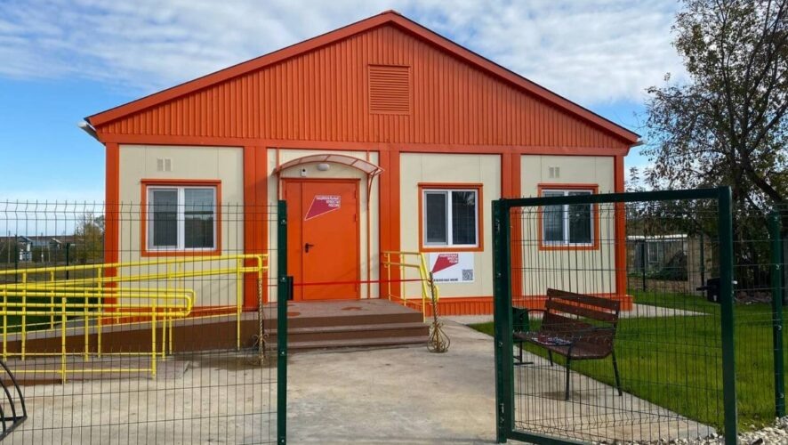    Фото: minzdrav.tatarstan.ru