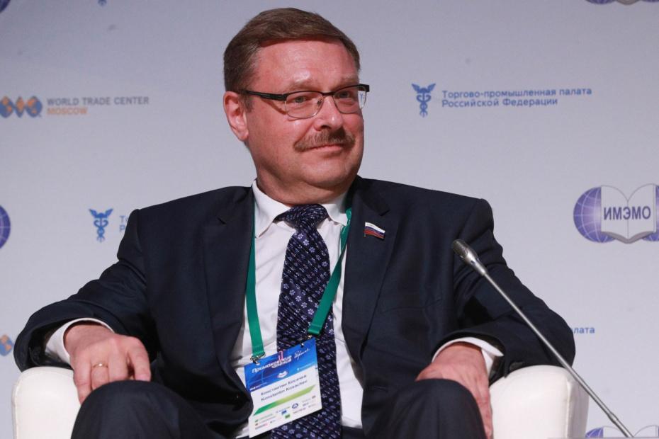    Сергей Булкин/NEWS.ru