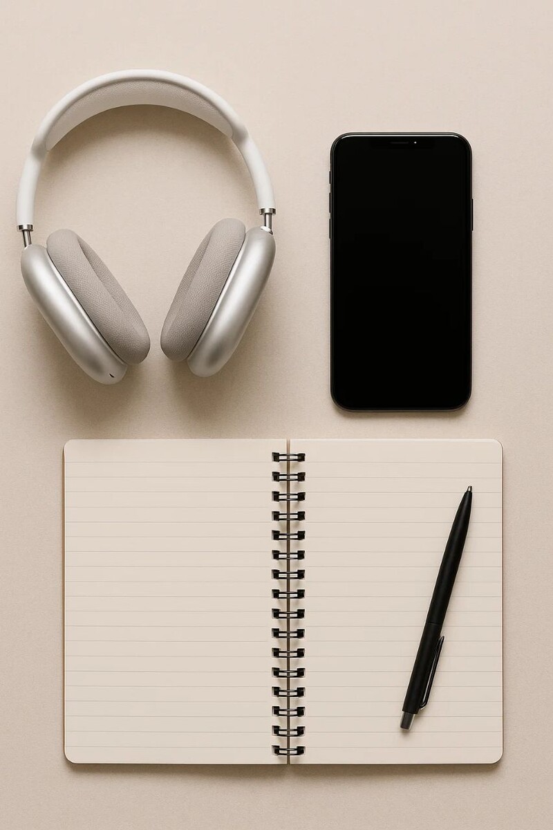 Меняешь жалобы на благодарность