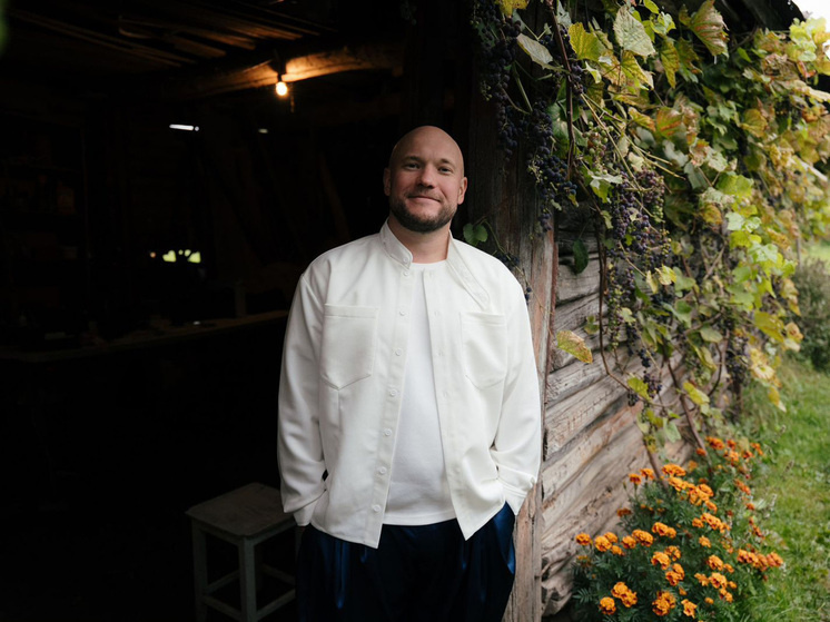     фото: пресс-служба артиста