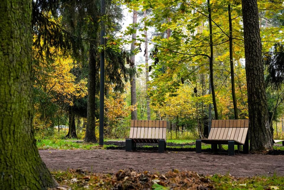    Пресс-служба губернатора Московской области