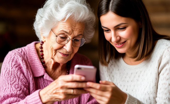    © изображение сгенерировано нейросетью «Шедеврум»