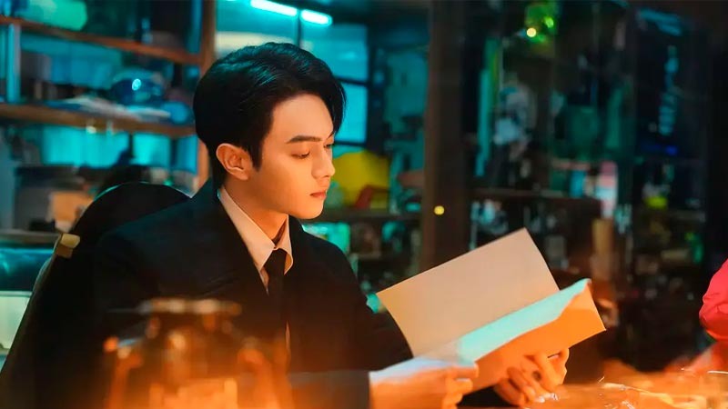 листайте галлерею