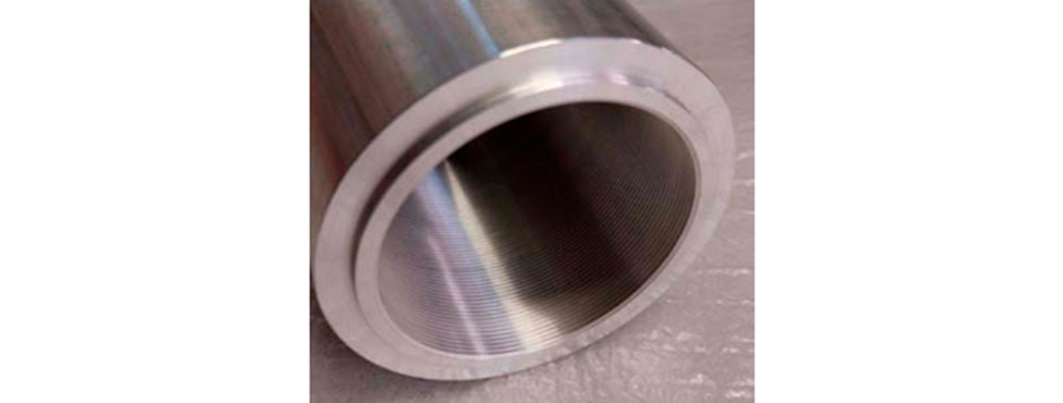 Гофрированный волновод внутреннего диаметра 63,5 мм. Снимок взят из: https://docs.yandex.kz/docs/view?tm=1759486603&tld=kz&lang=ru& 