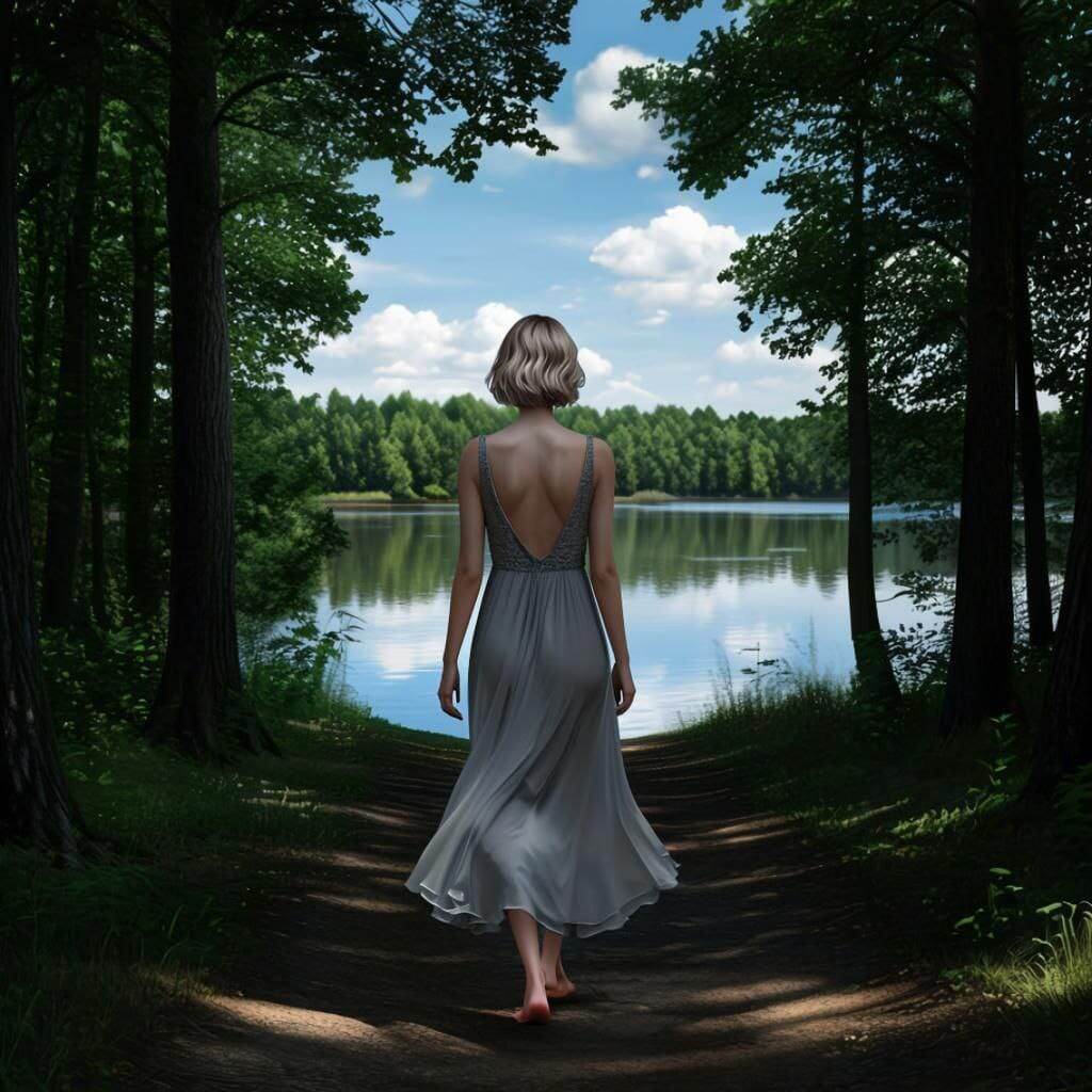 Картинка создана с помощью GigaChat