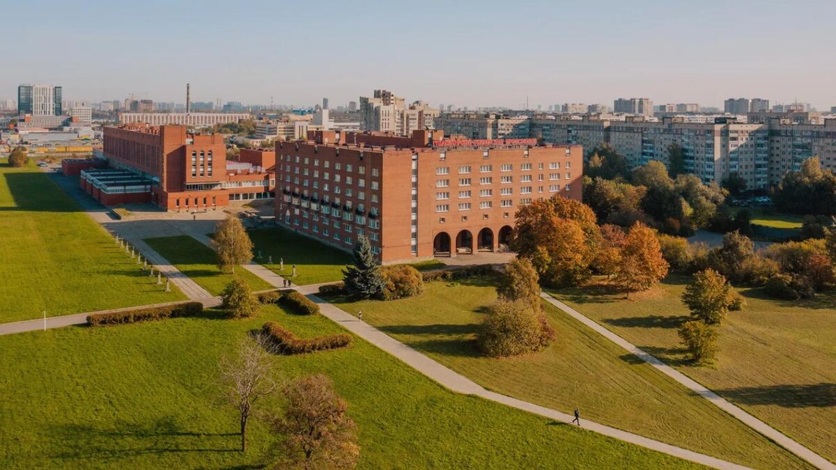    Фото: yandex.ru/maps/Антон Л.