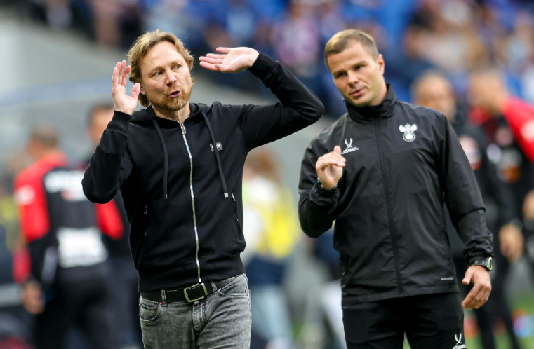 чемпионат.ком