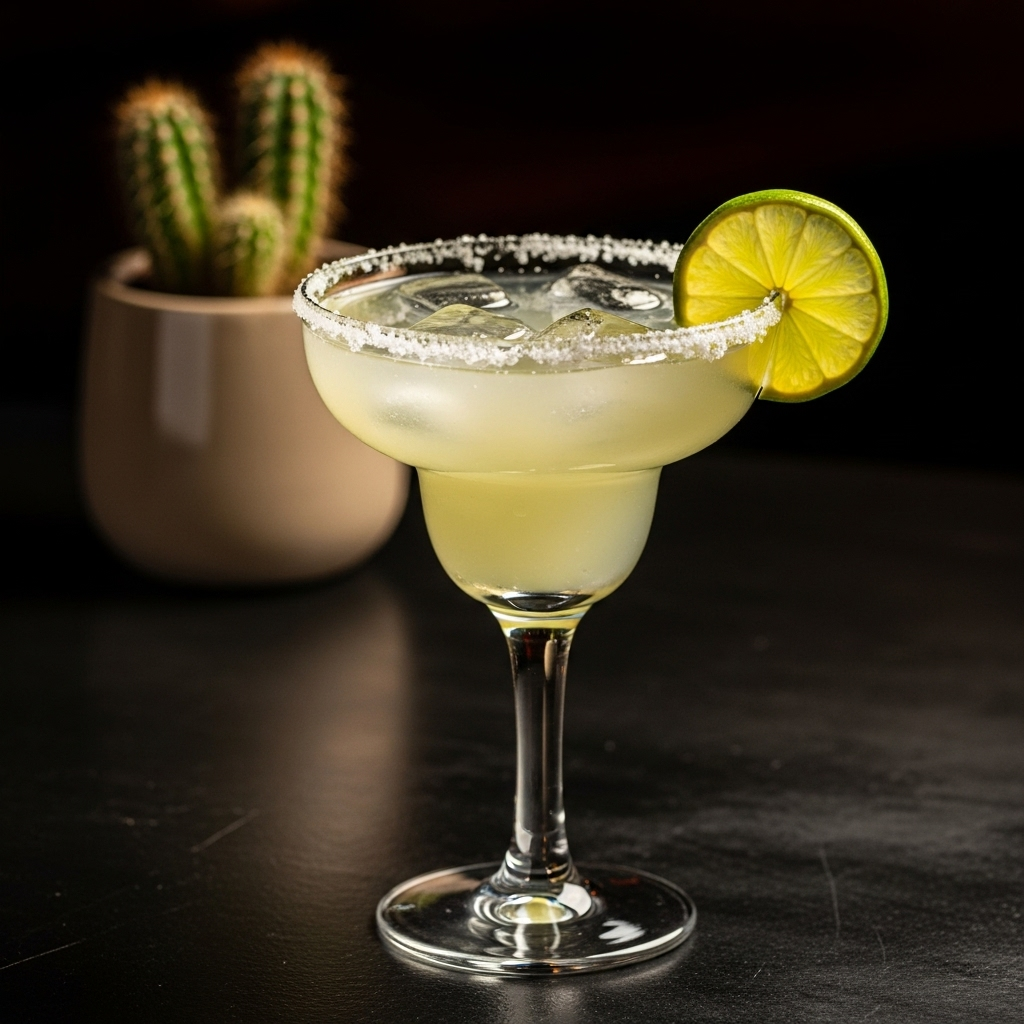 алкоголь на кето