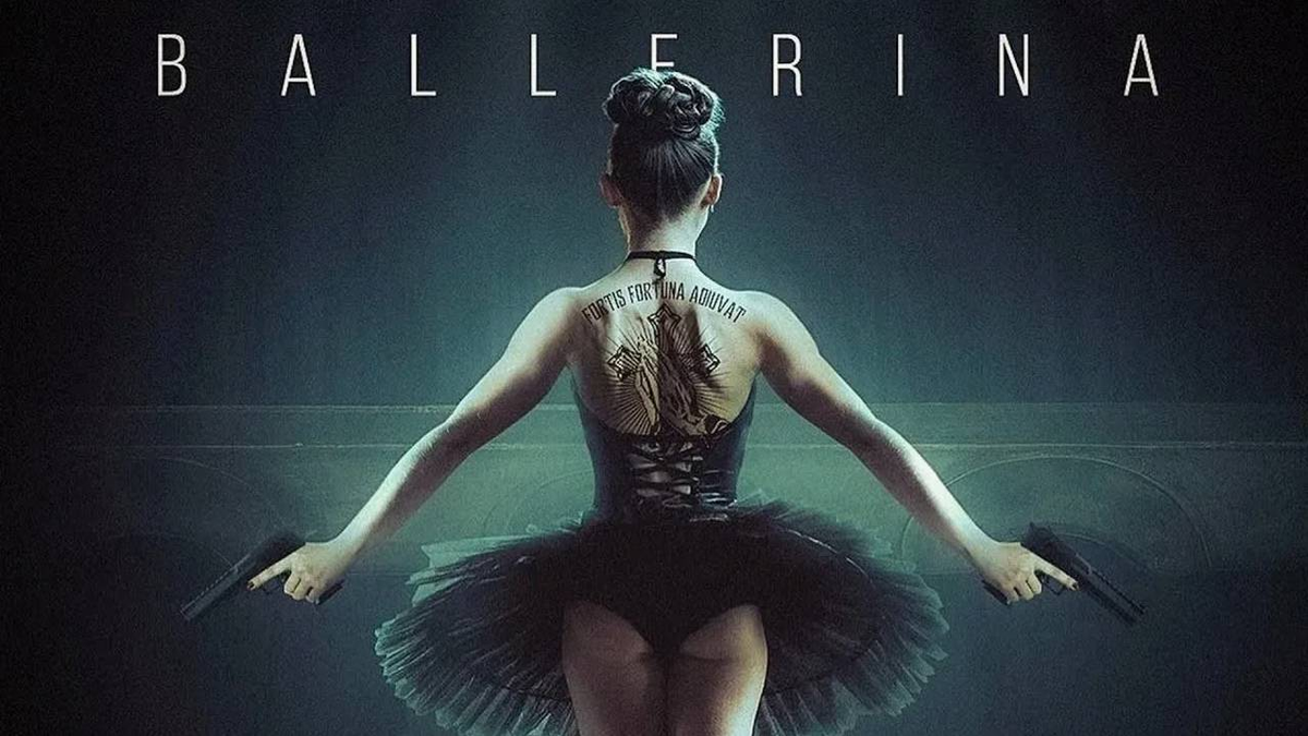 изображение из открытых источников в интернете