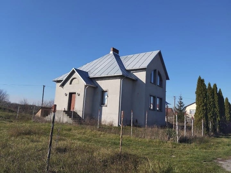    Охота на "шпионов Путина". Украинские журналисты выслеживают православных верующих УПЦ