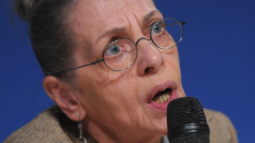    Фото: © РИА Новости/Владимир Трефилов