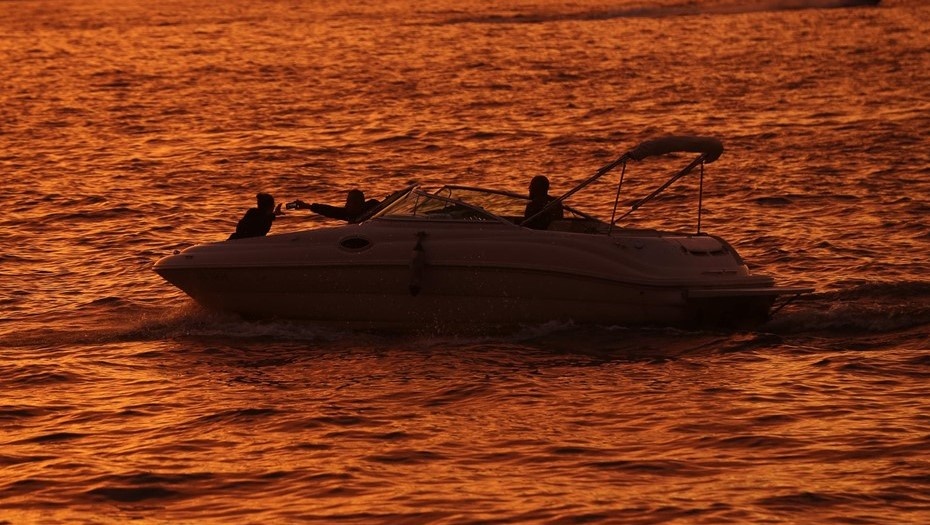 Автор фото: Ковалев Петр