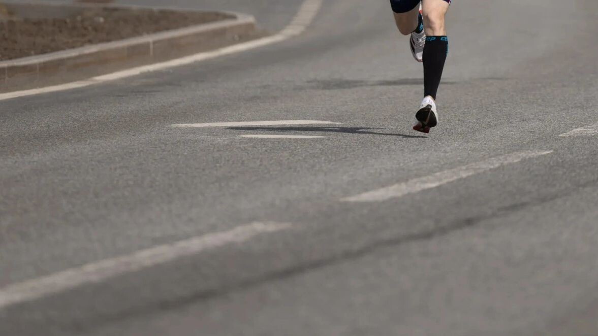    Фото: Федор Воронов / «Ямал-Медиа»