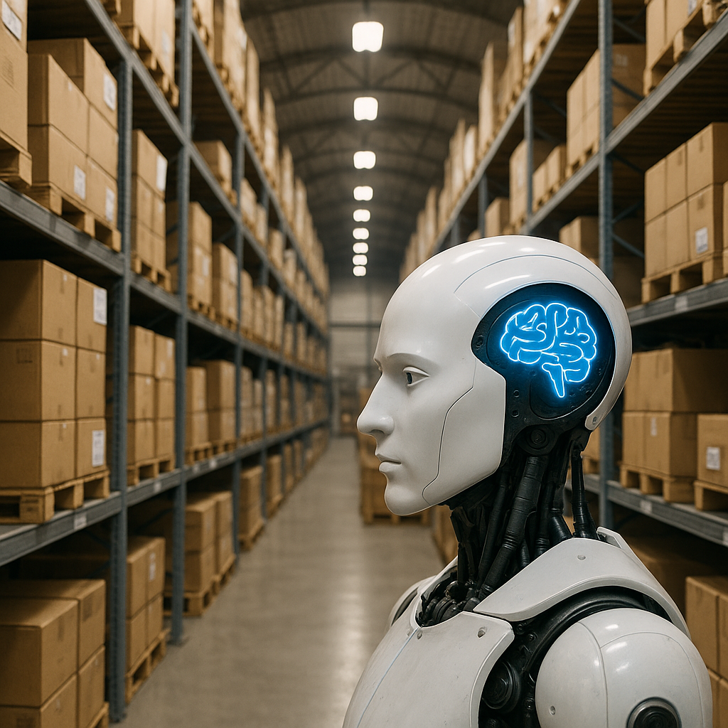 Создано ChatGPT