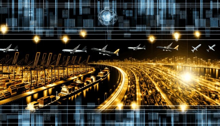    SEO стратегии для контейнерной логистики: как добиться успеха в конкурентной среде и повысить конверсию клиентов Vladislav Ageev